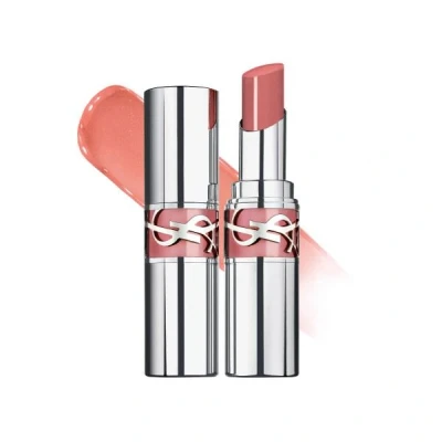 Image de Yves Saint Laurent Rouge À Lèvres Loveshine Lipstick 150 3.2 gr