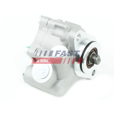 Image de Pompe hydraulique, direction FAST FT36202