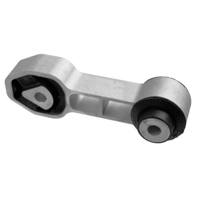 Image de LEMFÖRDER 34449 01 Support moteur arrière FIAT: 500 3 portes, Panda II 5 C Cabriolet, FORD: KA portes