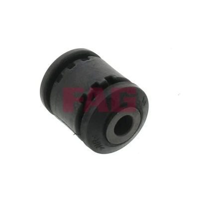 Image de FAG 829 0558 10 Silent Bloc De Triangle Support métal caoutchouc KIA: cee‘d II 5 portes, Niro, Pro 3 HYUNDAI: i30 Break, Ioniq