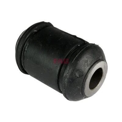 Image de FAG 829 0363 10 Silent Bloc De Triangle Support métal caoutchouc MITSUBISHI: COLT 6