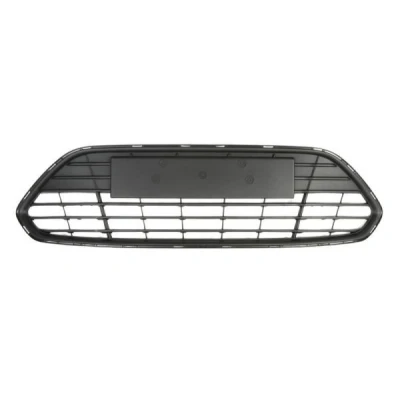 Image de Grille de ventilation, pare chocs BLIC 6502 07 2556998P