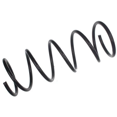 Image de Ressort à boudin DENCKERMANN D700015
