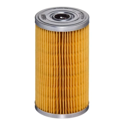 Image de HENGST FILTER E510KP Filtre à Carburant Cartouche filtrante RENAULT: ESPACE 2