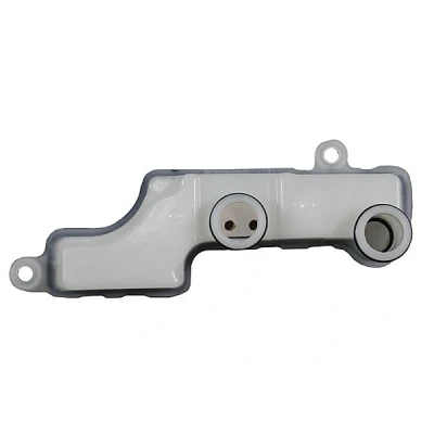 Image de METZGER 8020098 Filtre Boite Automatique AUDI: Q5, A6 C7 Avant, C8 Berline