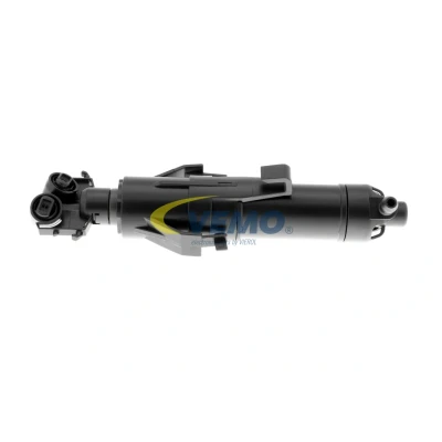 Image de VEMO V10 08 0513 Gicleur d&#039;eau de nettoyage, nettoyage des phares gauche