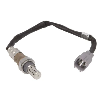 Image de DENSO Direct Fit DOX 2066 Sonde lambda M18x1.5 chauffé, planaire, à seuil TOYOTA: Yaris I 3/5 portes, Aygo, CITROËN: C1