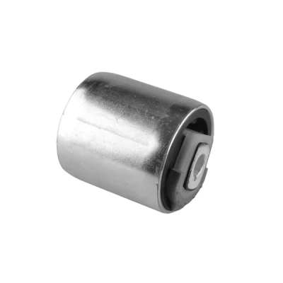 Image de TEDGUM 00729773 Manchon, fixation du bras transversal AUDI: A4 B5 Berline, Avant, A6 C5 Avant