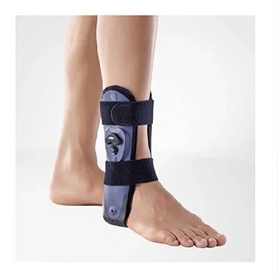 Image de Bivalva AirLoc New Bauerfeind Ambidextre