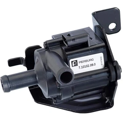 Image de PIERBURG 7.10102.09.0 Pompe à eau additionnelle FORD: Ecosport Mk2, FIESTA 7
