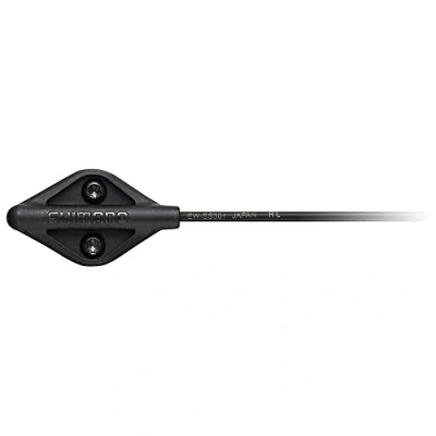 Image de Sensor Velocidad 1400mm EW SS301 STEPS