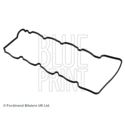 Image de BLUE PRINT ADG06756 Joint De Cache Culbuteurs HYUNDAI: i30 I Break, Getz, i20 3/5 portes, KIA: Venga, RIO 3, cee‘d 5 portes