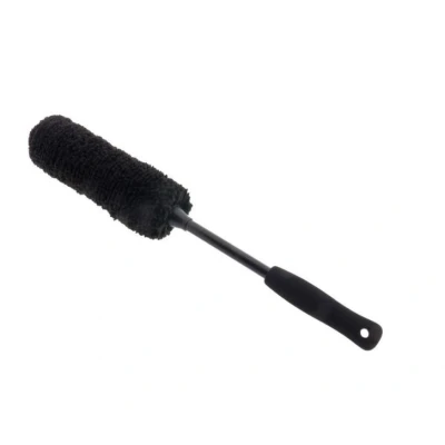 Image de GECKO 687882 Brosse pour jantes