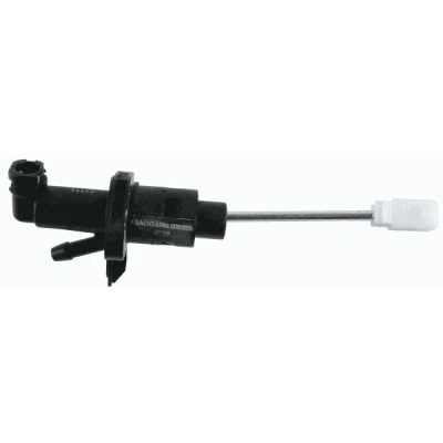Image de Maître cylindre (embrayage) SACHS 6284 000 033