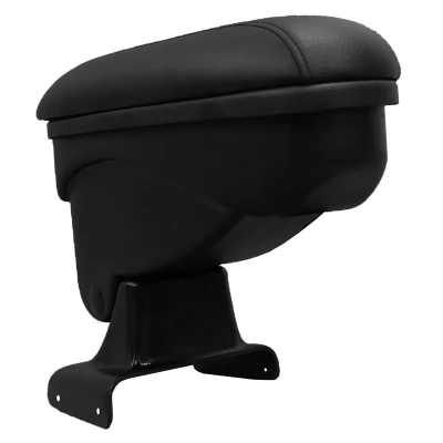 Image de AutoStyle Slider CK PES18 Accoudoir PEUGEOT: 206+ 3/5 portes