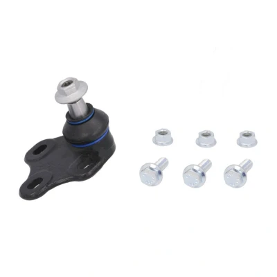 Image de DELPHI TC2191 Rotule de suspension 120 86 94 AUDI: TT Coupe