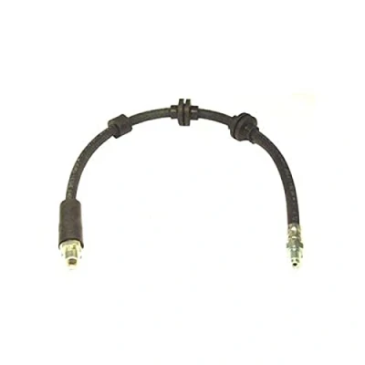 Image de DELPHI LH6473 Flexible De Frein 547 M10x1 BMW: 1 5 portes, 3 Berline, Touring