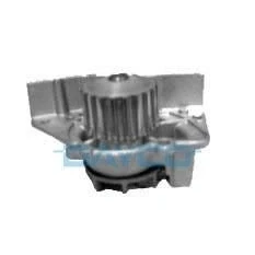Image de DAYCO DP016 Pompe à eau PEUGEOT: 405 II Berline, 306 3/5 portes, Boxer Van, CITROËN: Berlingo / First I, Jumper I XM 5 portes