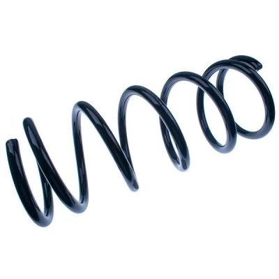 Image de Ressort à boudin DENCKERMANN D700221