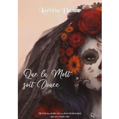 Image de Que la Mort soit Douce: Livre I d’occasion Très bon