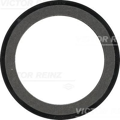 Image de REINZ 81 10399 00 Joint Spi De Vilebrequin PTFE (polytétrafluoroéthylène)