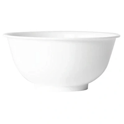 Image de Araven J274 Saladier en polypropylène 1 L