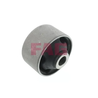 Image de FAG 829 0369 10 Silent Bloc De Triangle KIA: Pro cee‘d I 3 portes, Break, 5 HYUNDAI: i30 3/5 Break