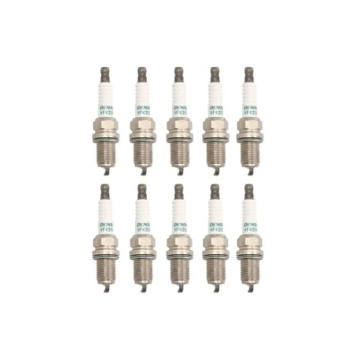 Image de Bougie d&#039;allumage DENSO VFK20F