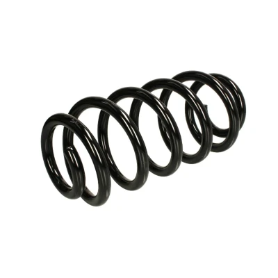 Image de KYB K Flex RH3370 Ressort de suspension Essieu Avant à boudin AUDI: A4 B7 Avant, B6 Berline,