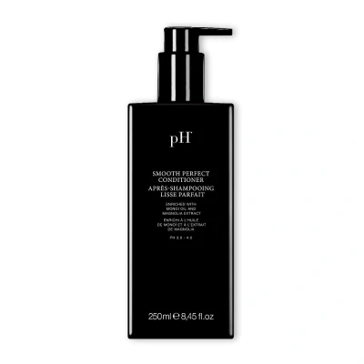 Image de Ph Laboratories Smooth Perfect Conditioner 250ml