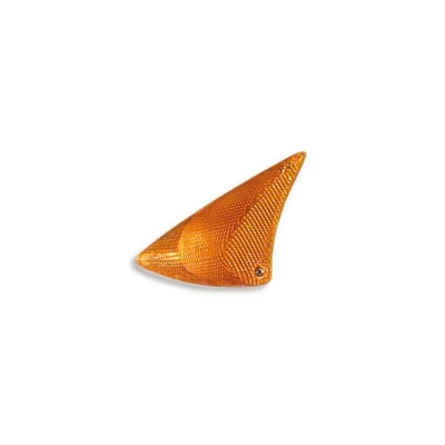 Image de Disperseur, feu clignotant VICMA 6842