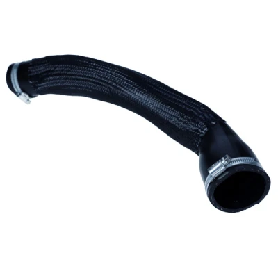 Image de MAXGEAR 68 0634 Gaine De Suralimentation 50 PEUGEOT: 307 3/5 portes, 407 Berline, SW, CITROËN: C4 I Grand Picasso, Picasso 1, C5 3