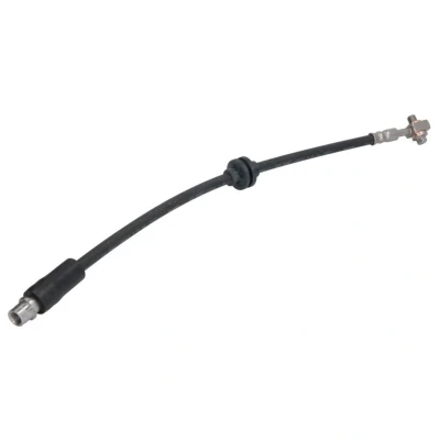 Image de TRW PHD2039 Flexible De Frein 460 M10x1 OPEL: Mokka / X, CHEVROLET: Trax