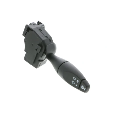 Image de VEMO V25 80 4030 Comodo Qualité originale FORD: Transit Connect Mk1 Van, Mk5 Сamion à Plateau/Сhâssis, Van