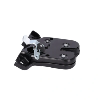 Image de FEBI BILSTEIN 188685 Serrure de hayon AUDI: A3 3/5 portes, A4 B5 Avant