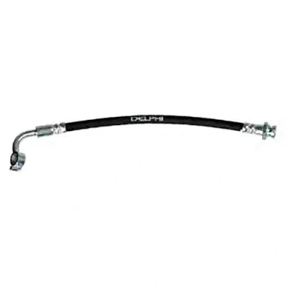 Image de DELPHI LH6921 Flexible De Frein 325 Banjo MAZDA: MX 5 I, 2