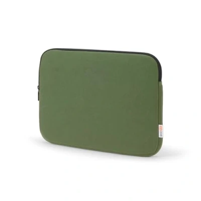 Image de BASE XX D31968 SACOCHE D&#039;ORDINATEURS PORTABLES 33,8 CM (13.3&#039;&#039;) HOUSSE