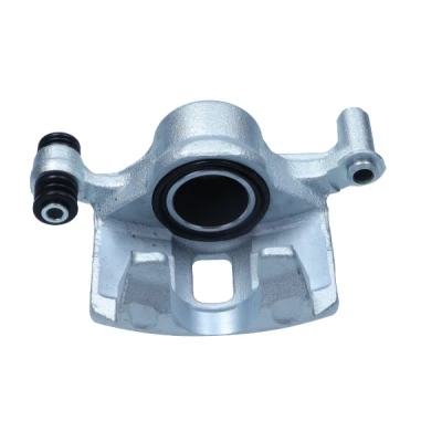 Image de MAXGEAR 82 1086 Étrier de frein Acier Essieu avant droit, devant l&#039;essieu HYUNDAI: i10 I, i20 I 3/5 portes, II portes