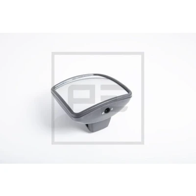 Image de PETERS ENNEPETAL 038.119 80A Miroir à grand angle MAN: L 2000