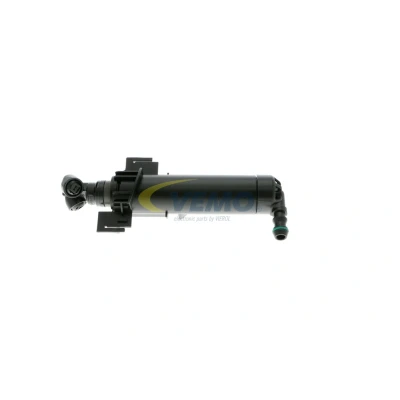 Image de VEMO V10 08 0401 Gicleur d&#039;eau de nettoyage, nettoyage des phares droit Qualité originale AUDI: A5 B8 Coupe