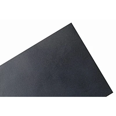 Image de Pontec 90007 Bâche pour étang en PVC (L x l) 5 m 6 1 pc(s)
