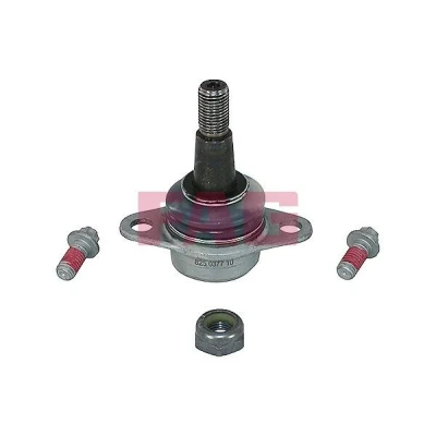 Image de FAG 825 0377 10 Rotule de suspension 16,3 BMW: X3