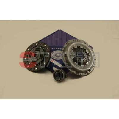 Image de Kit d&#039;embrayage STATIM 100.965