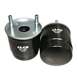Image de ALCO FILTER SP 1495 Filtre à Carburant de conduite 10 KIA: Stonic 3/5 portes, Rio 4