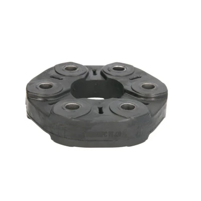 Image de PASCAL G4B002PC Flector De Transmission 96 avant 135 BMW: X5, 3 Berline, Touring, VOLVO: 740 Break, 940 II I Berline