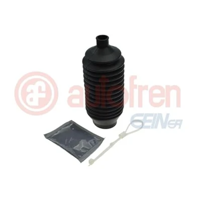 Image de AUTOFREN SEINSA D9274 Jeu de joints soufflets, direction MITSUBISHI: PAJERO 3, 4, 2