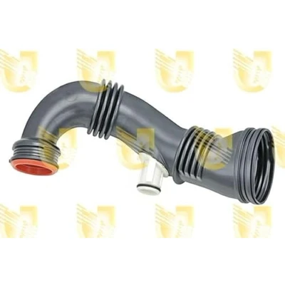 Image de Unigom P2130 Manchon Colleg.Turbo C3/C4/207/307/PARTNER 1.6 HDI