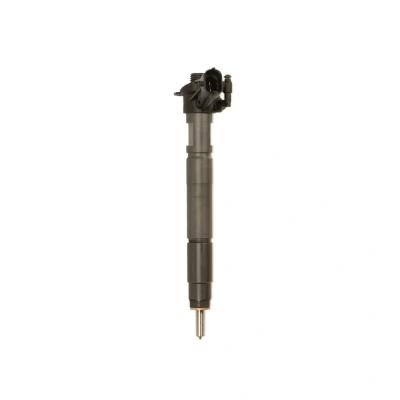 Image de BOSCH 0 445 115 067 Injecteur Common Rail (CR) avec bague d&#039;étanchéité JEEP: WRANGLER 3, Cherokee IV, DODGE: Nitro SUV