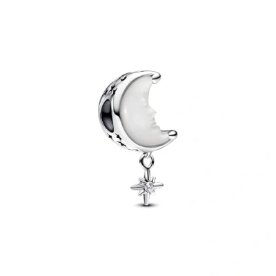 Image de Pandora Femmes Charm Argent 793594C01