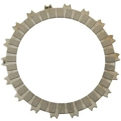 Image de TRW MCC362 5 Kit disques garnis, embrayage
